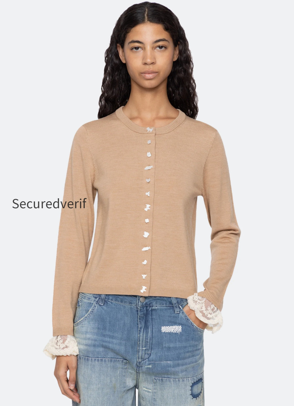 diane-cardigan-1