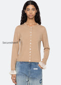 diane-cardigan-1