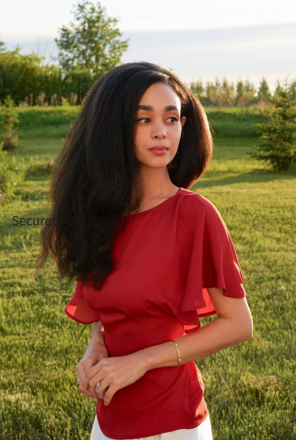 blouse-lyra