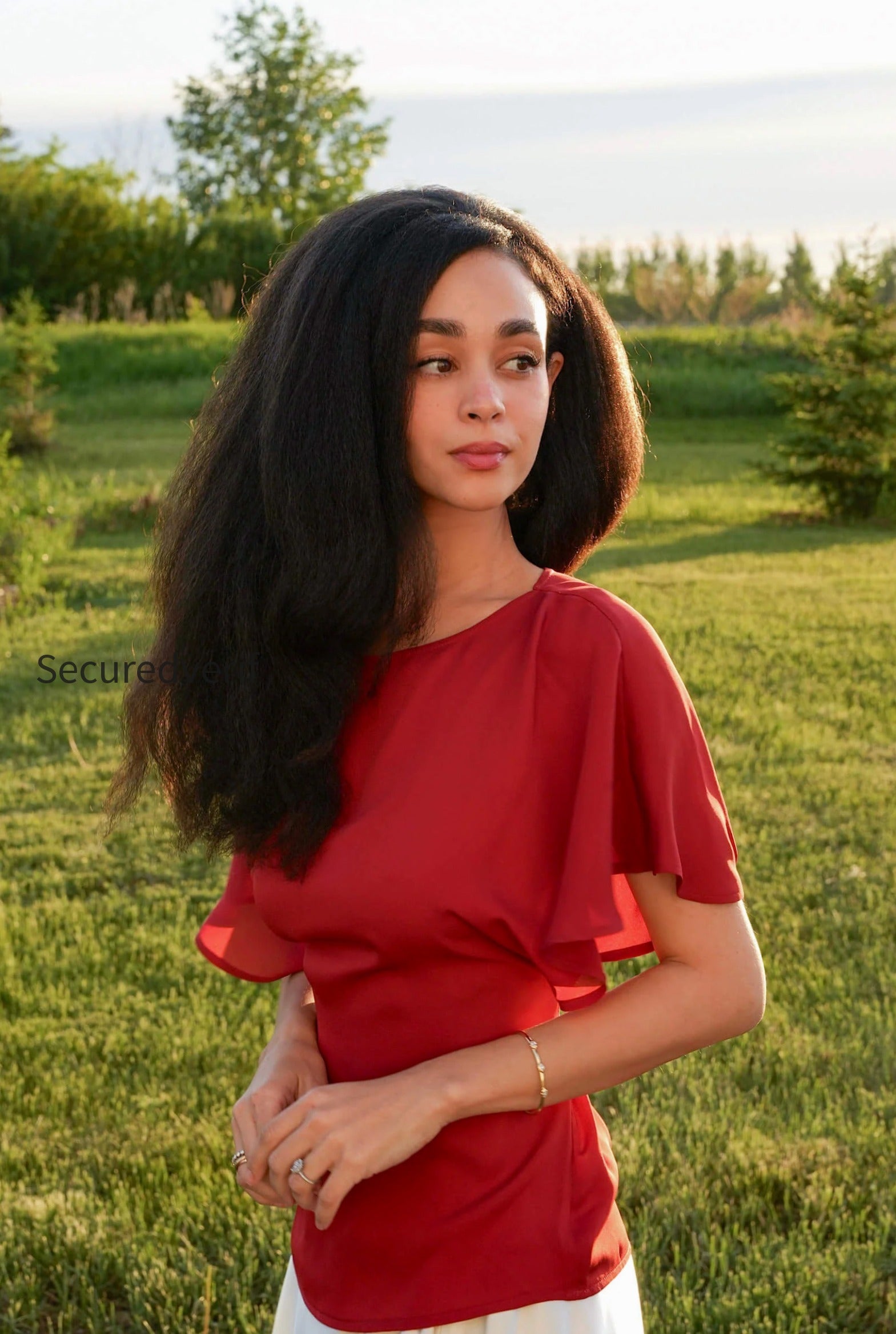 blouse-lyra