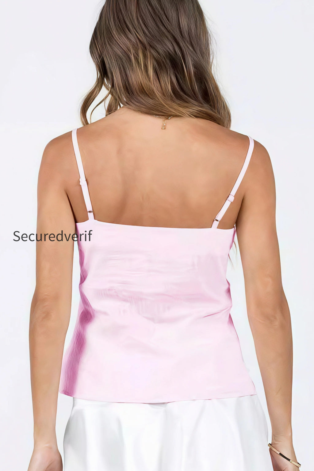solid-lace-trim-backless-slim-cami-top