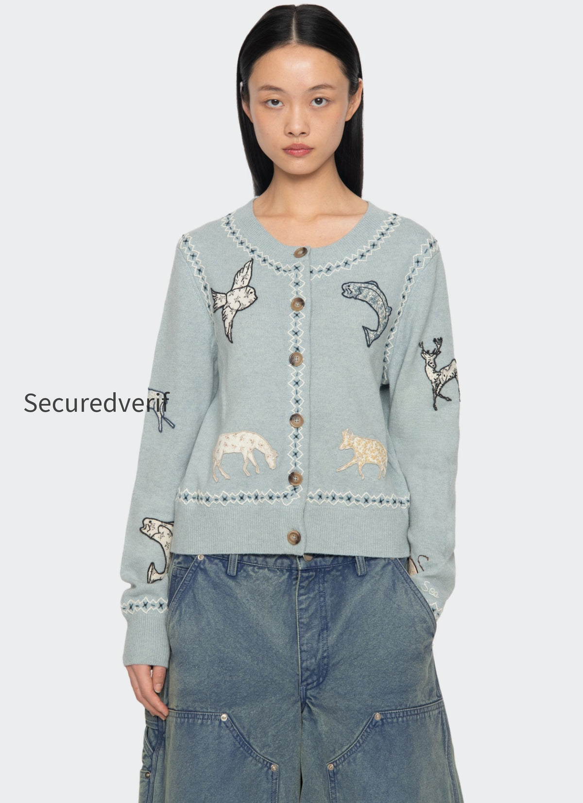 winslow-cardigan