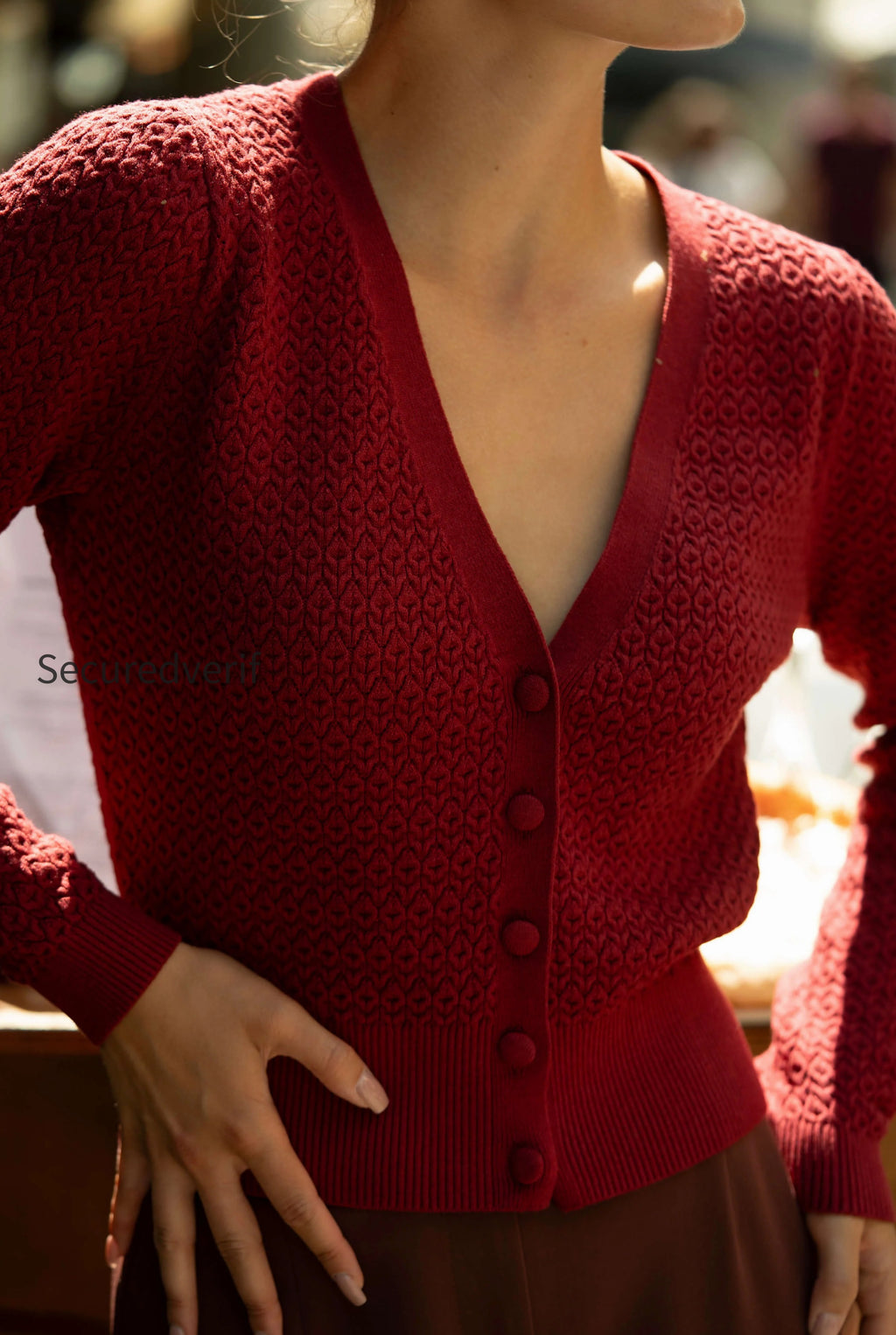 knit-v-neck-jumper-clary