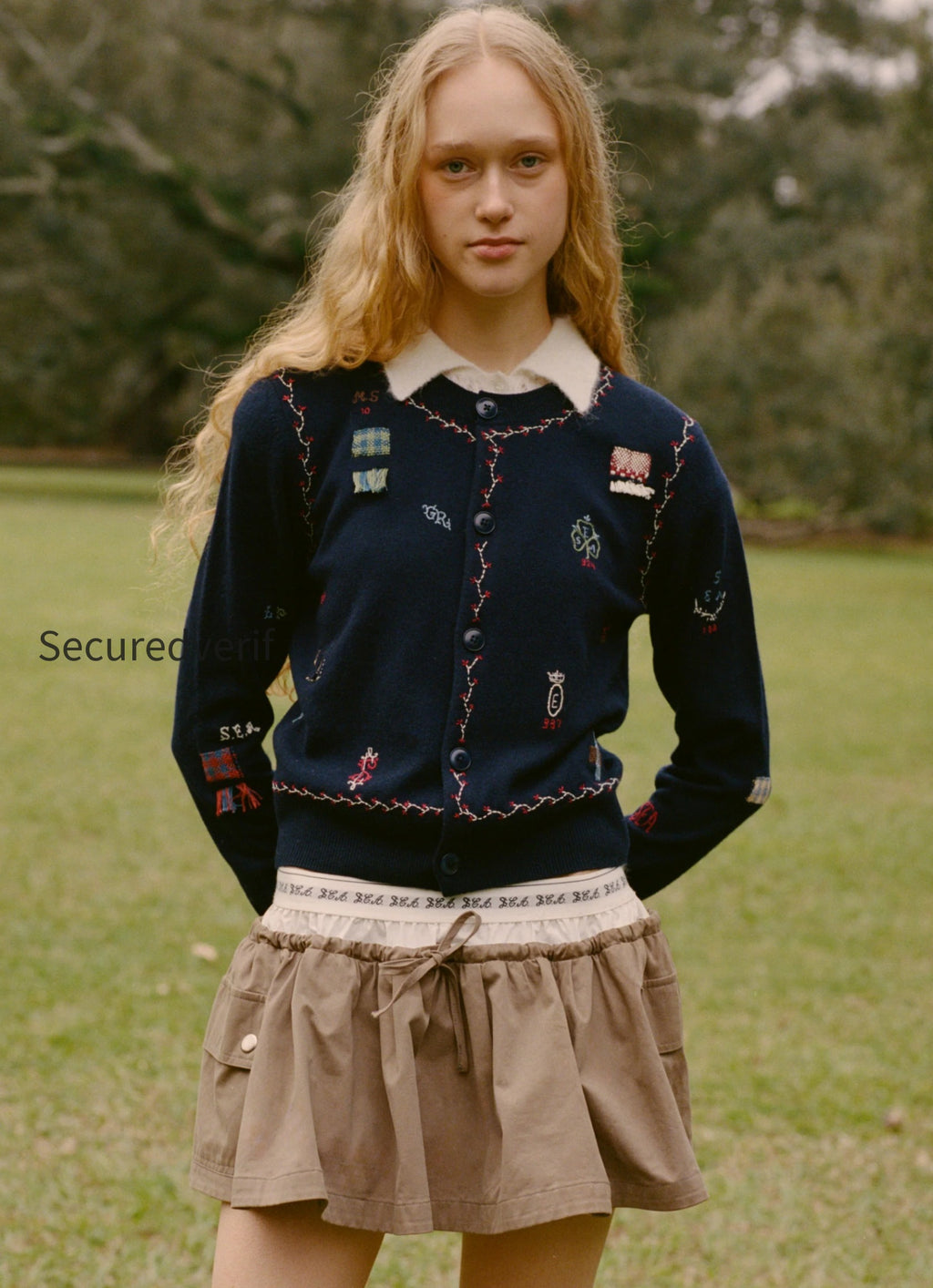 claira-cardigan