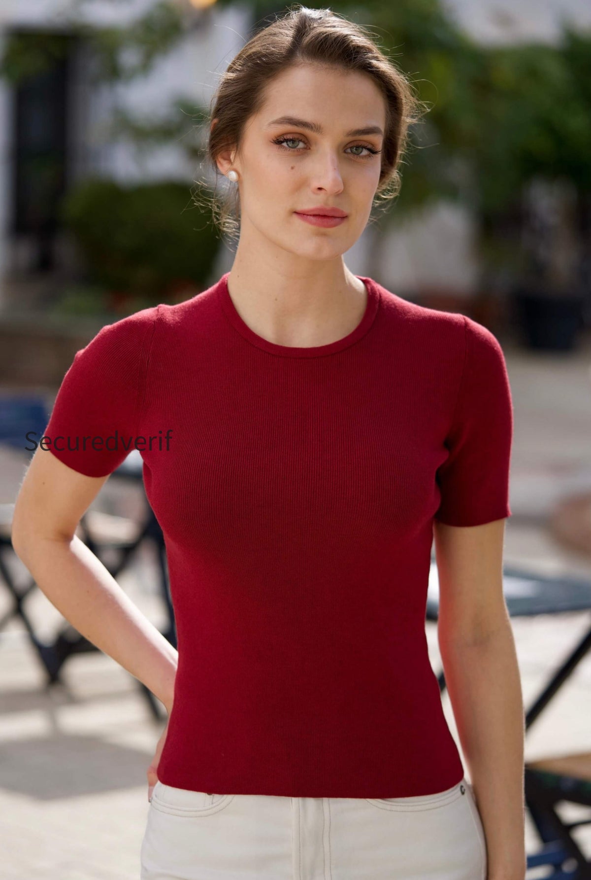 viscose-knit-top-henrietta