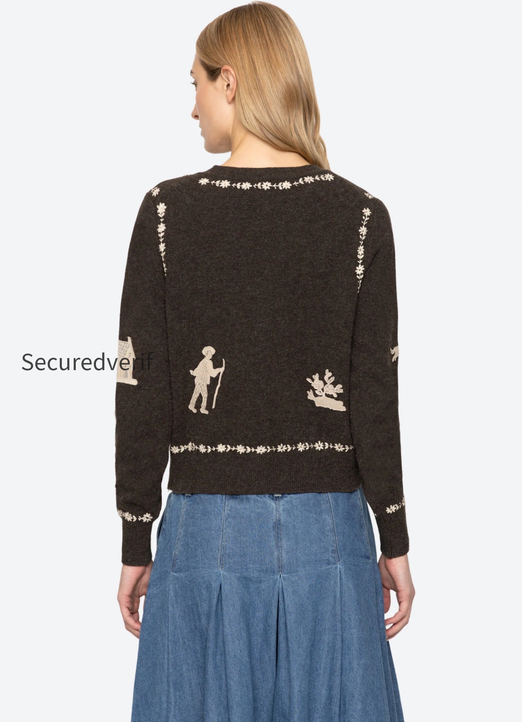 margeurite-cardigan