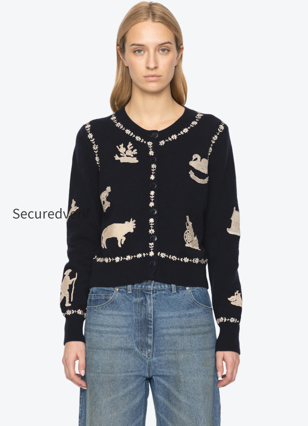 margeurite-cardigan