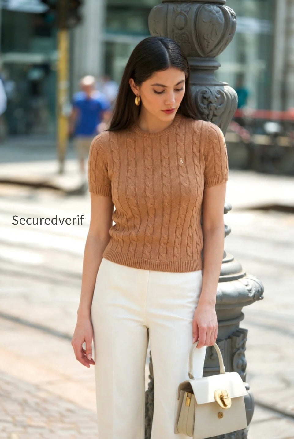 cable-knit-top-tina