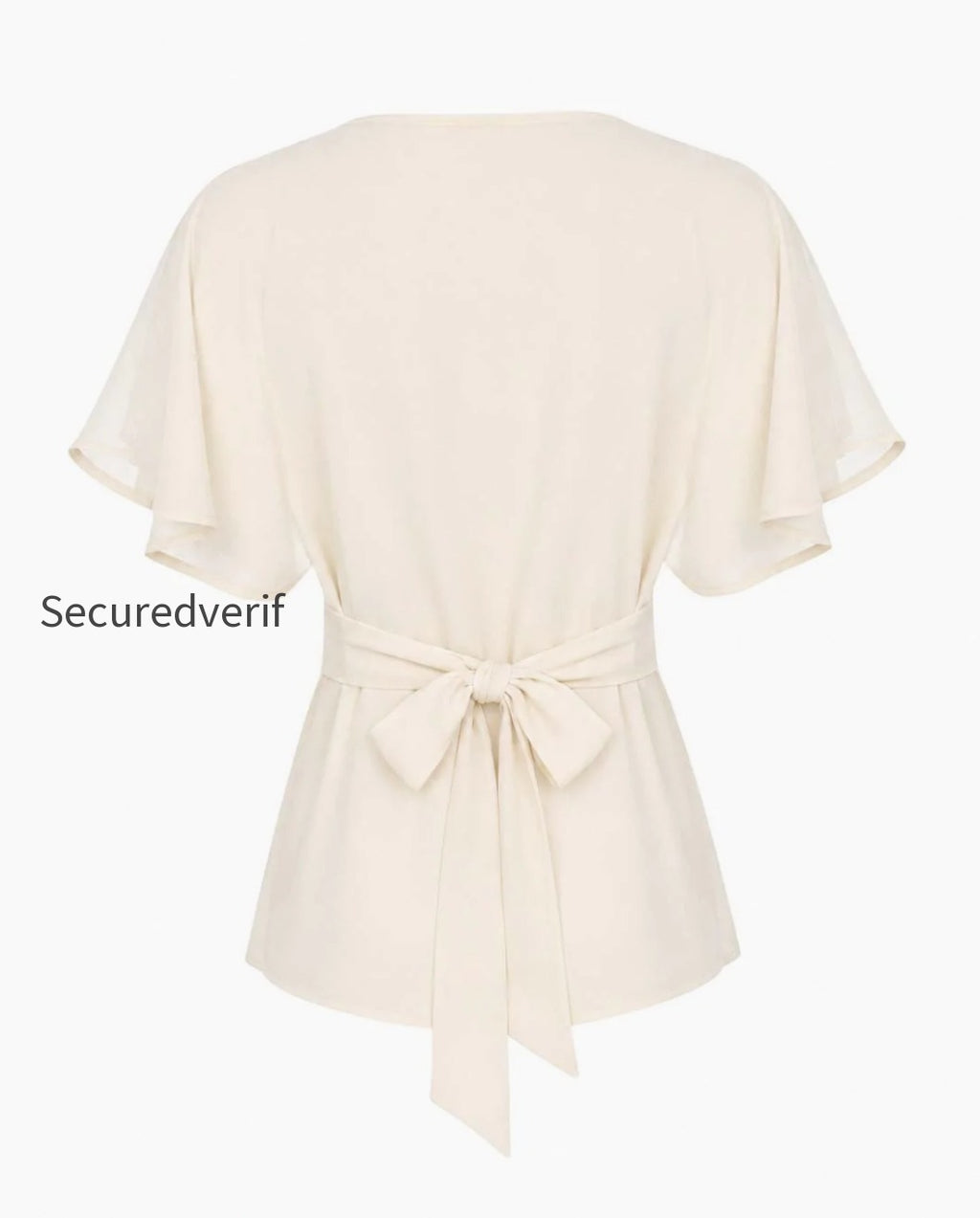 blouse-lyra