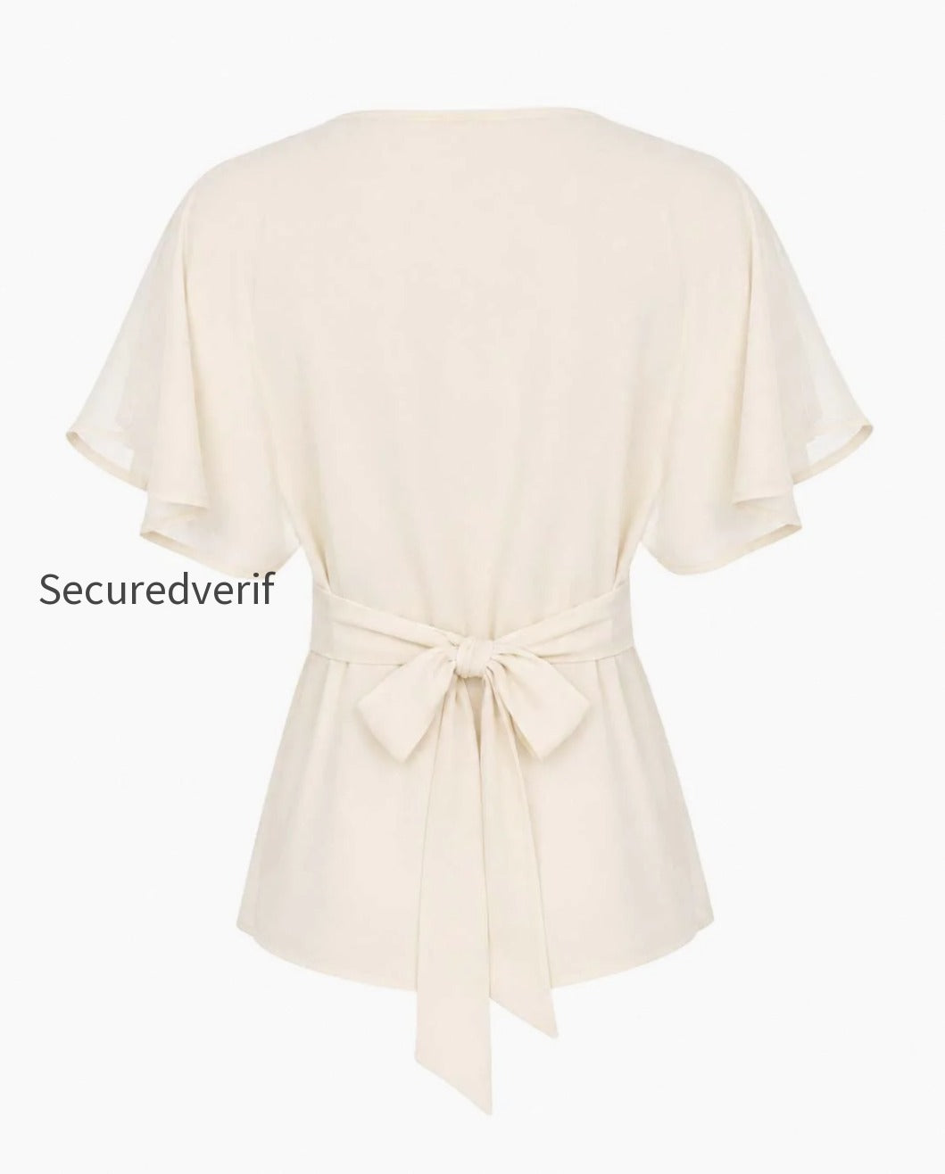 blouse-lyra
