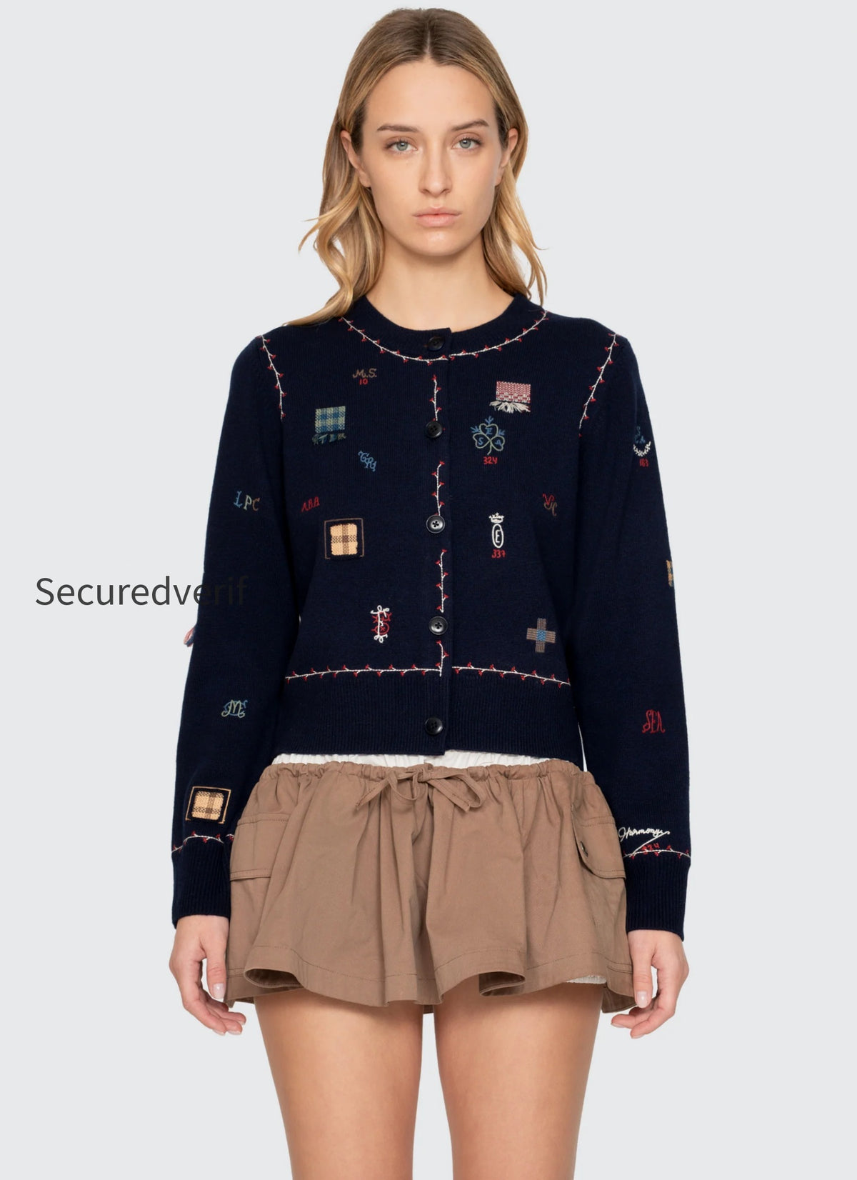 claira-cardigan