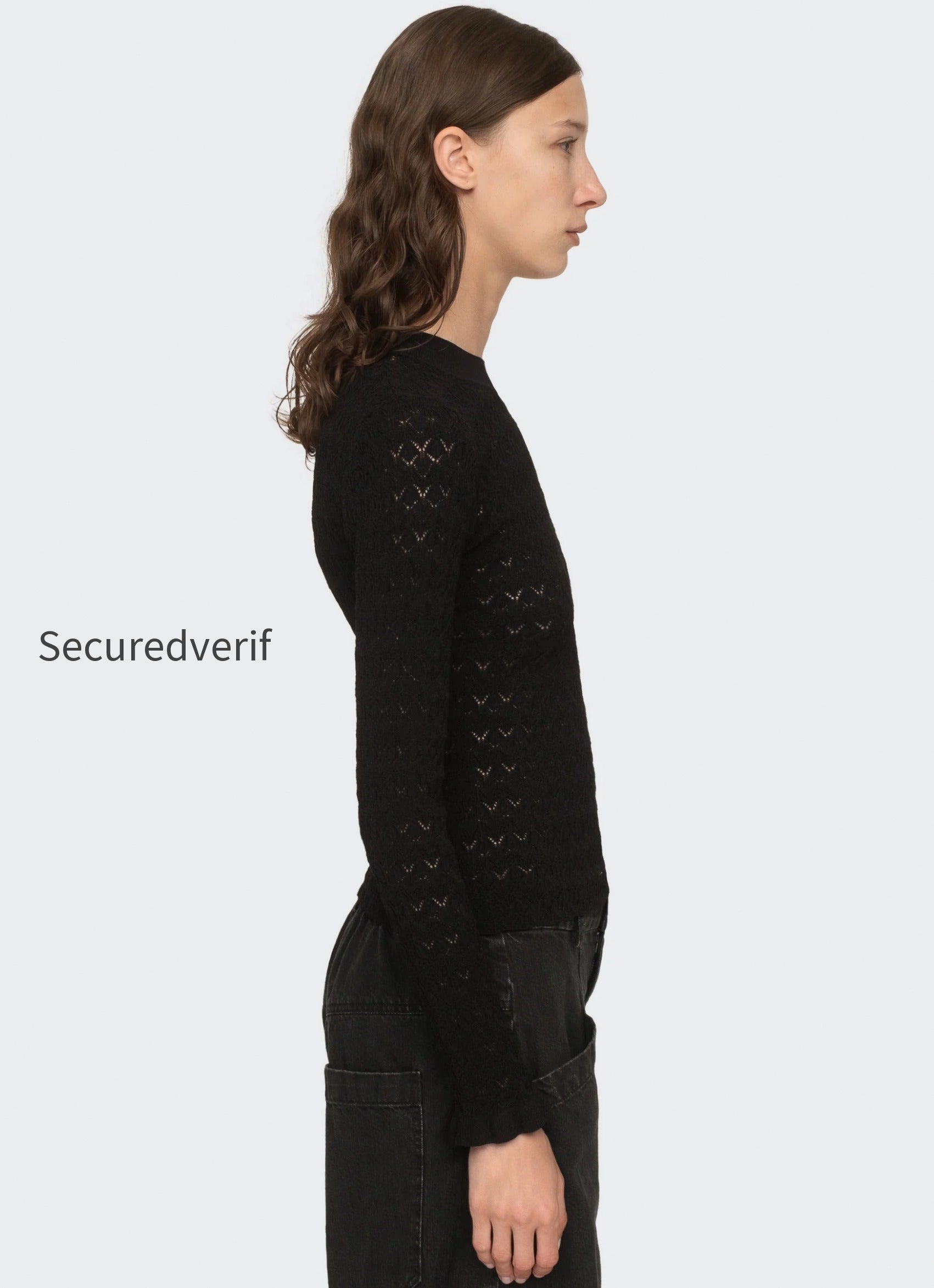rue-sweater