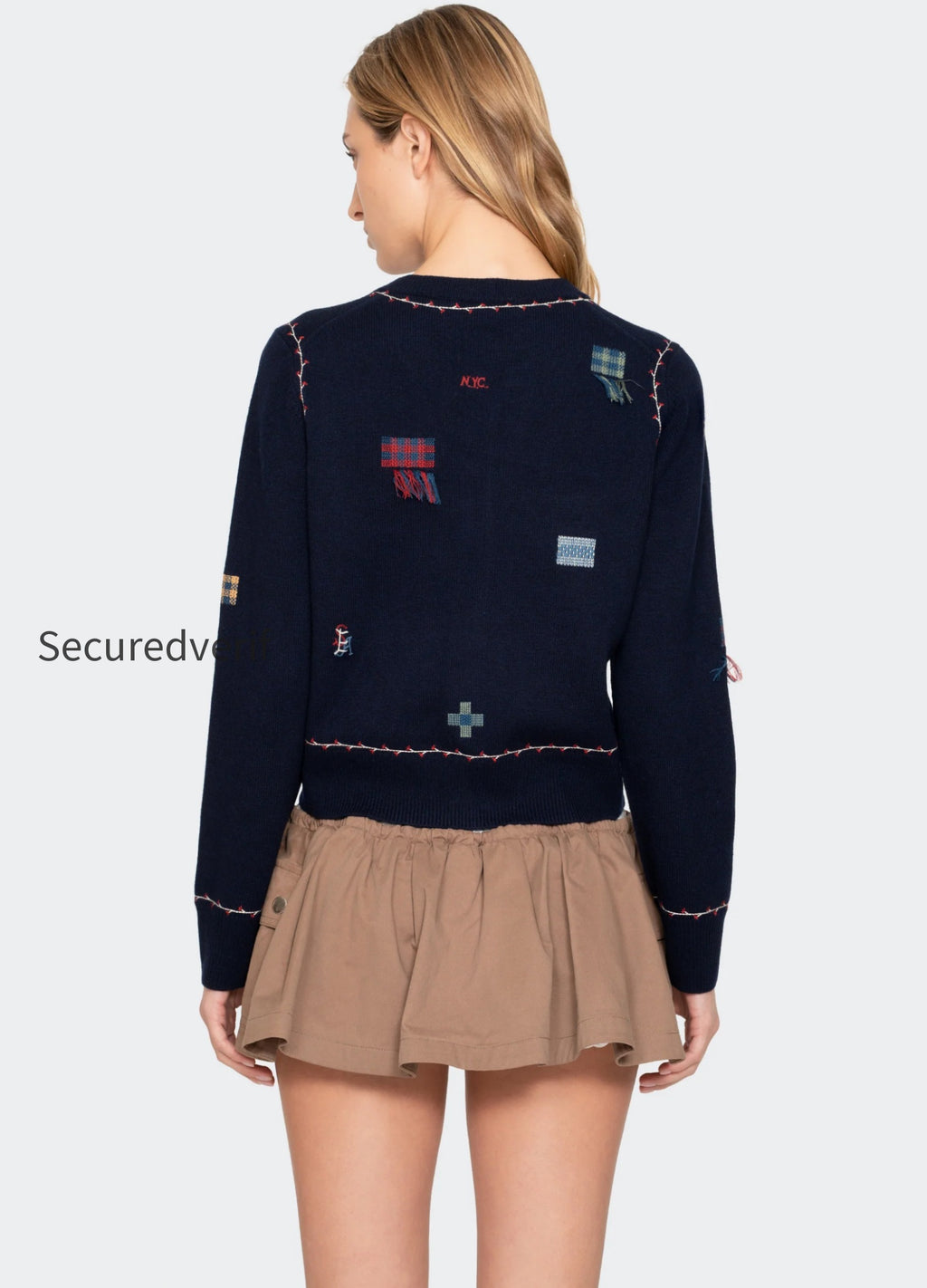 claira-cardigan