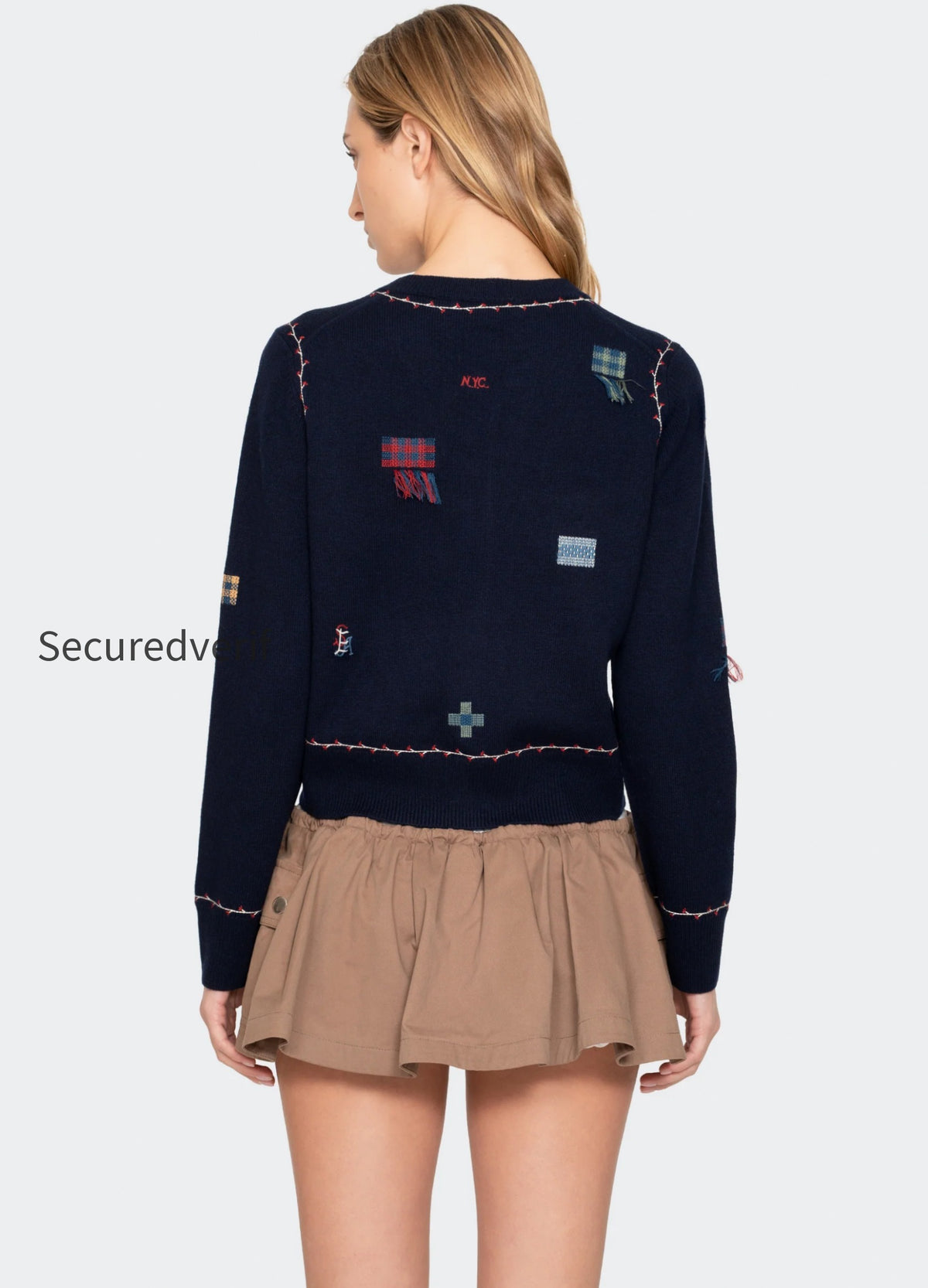 claira-cardigan