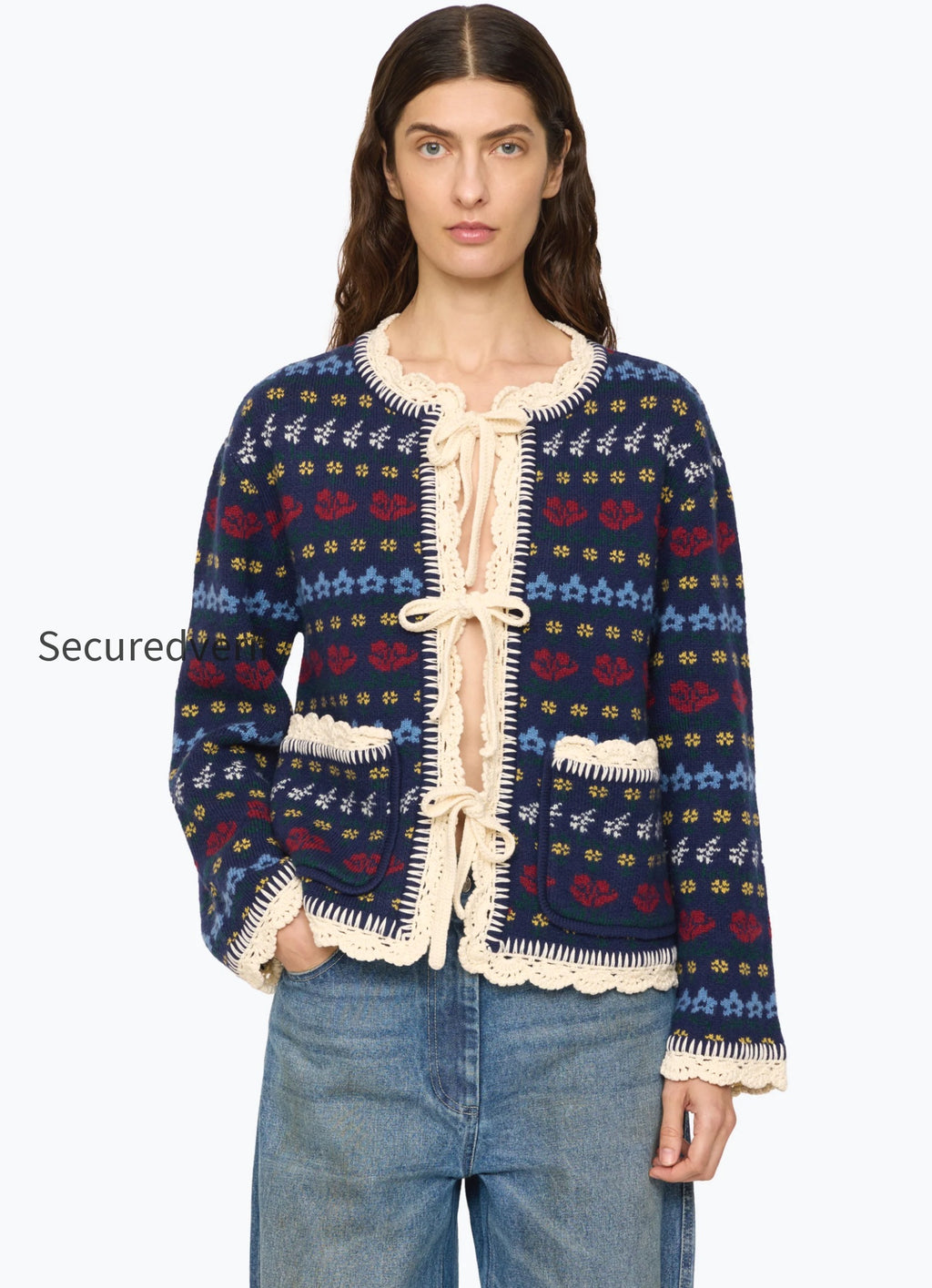 preston-cardigan