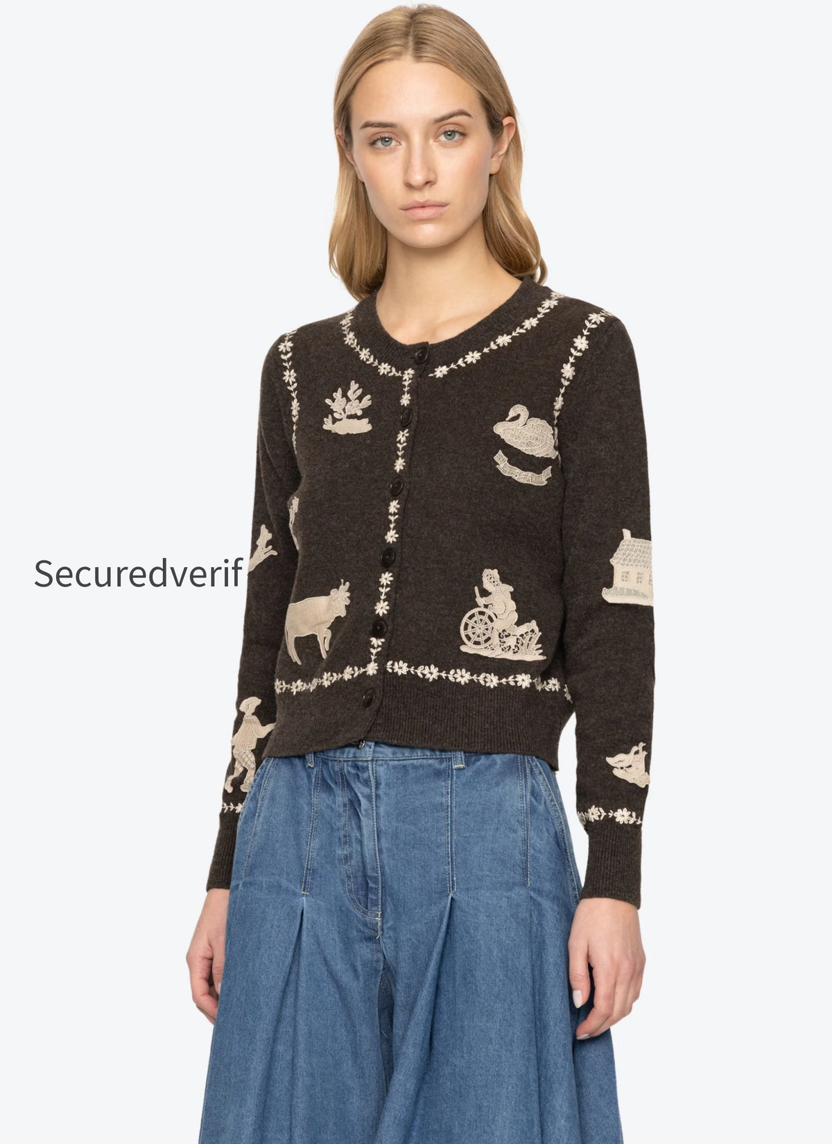 margeurite-cardigan