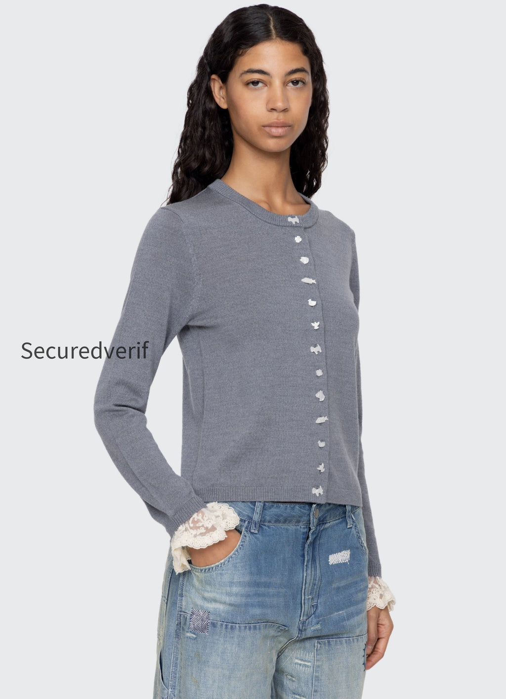 diane-cardigan-1
