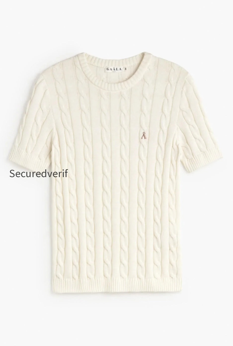 cable-knit-top-tina