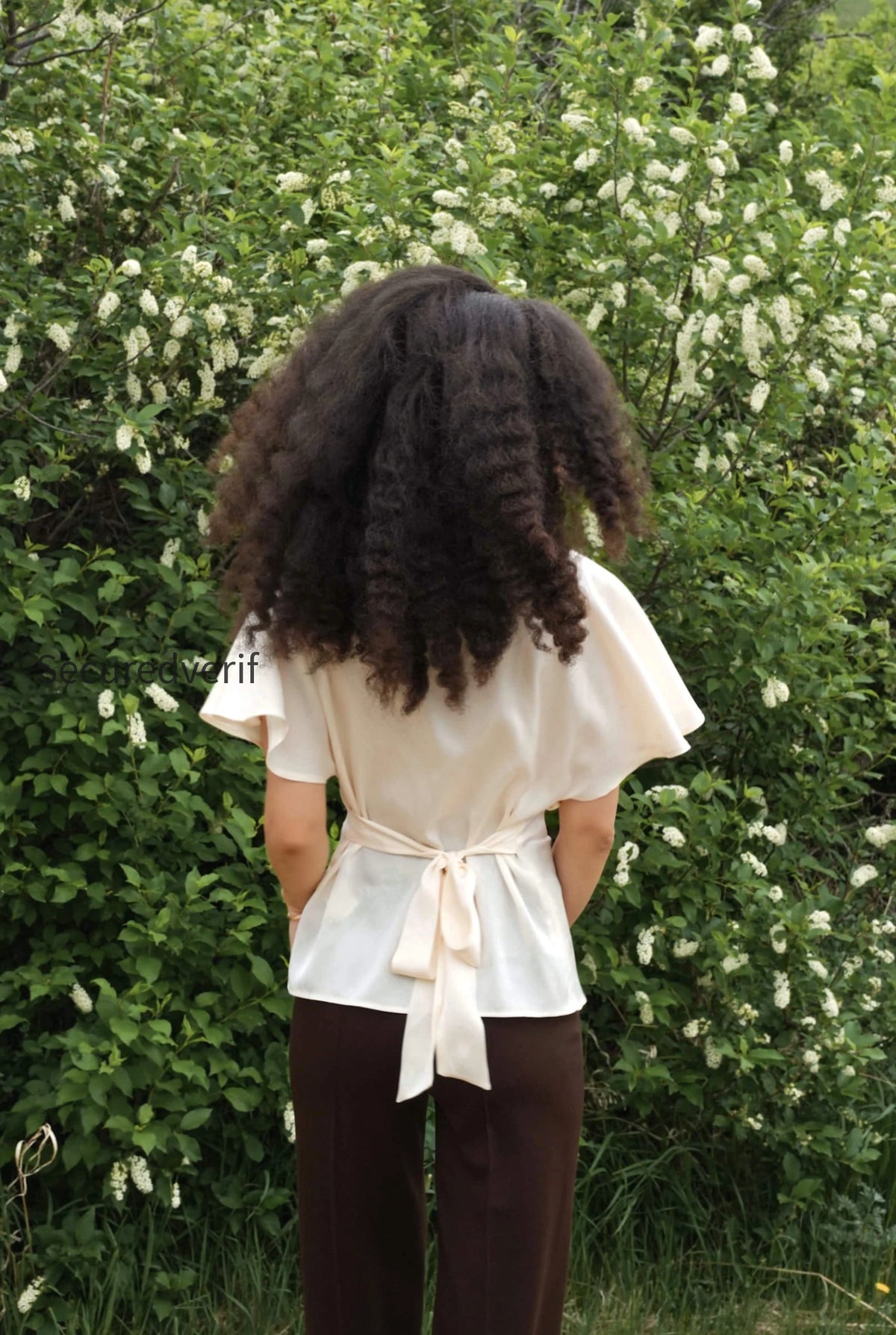 blouse-lyra