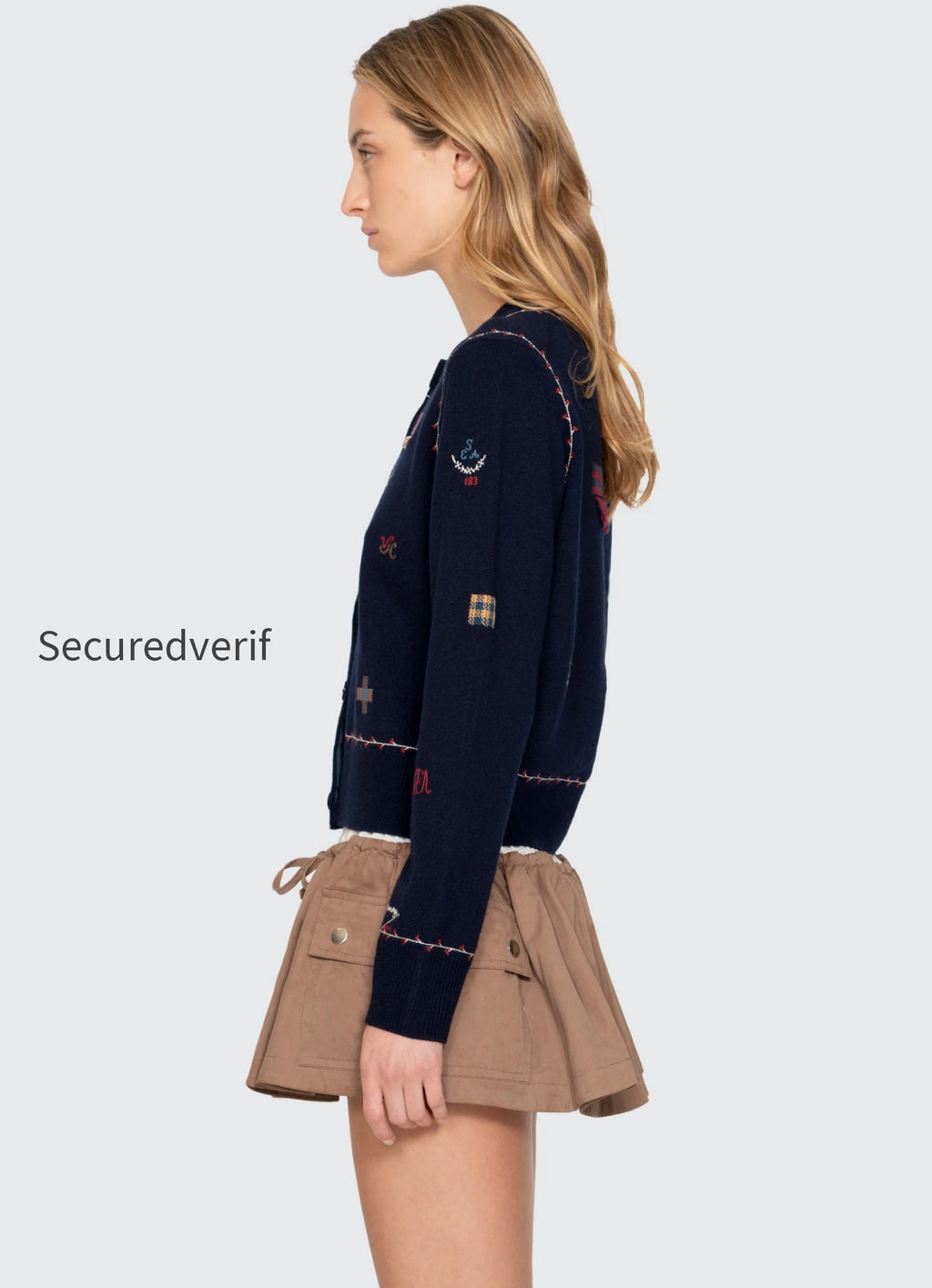 claira-cardigan