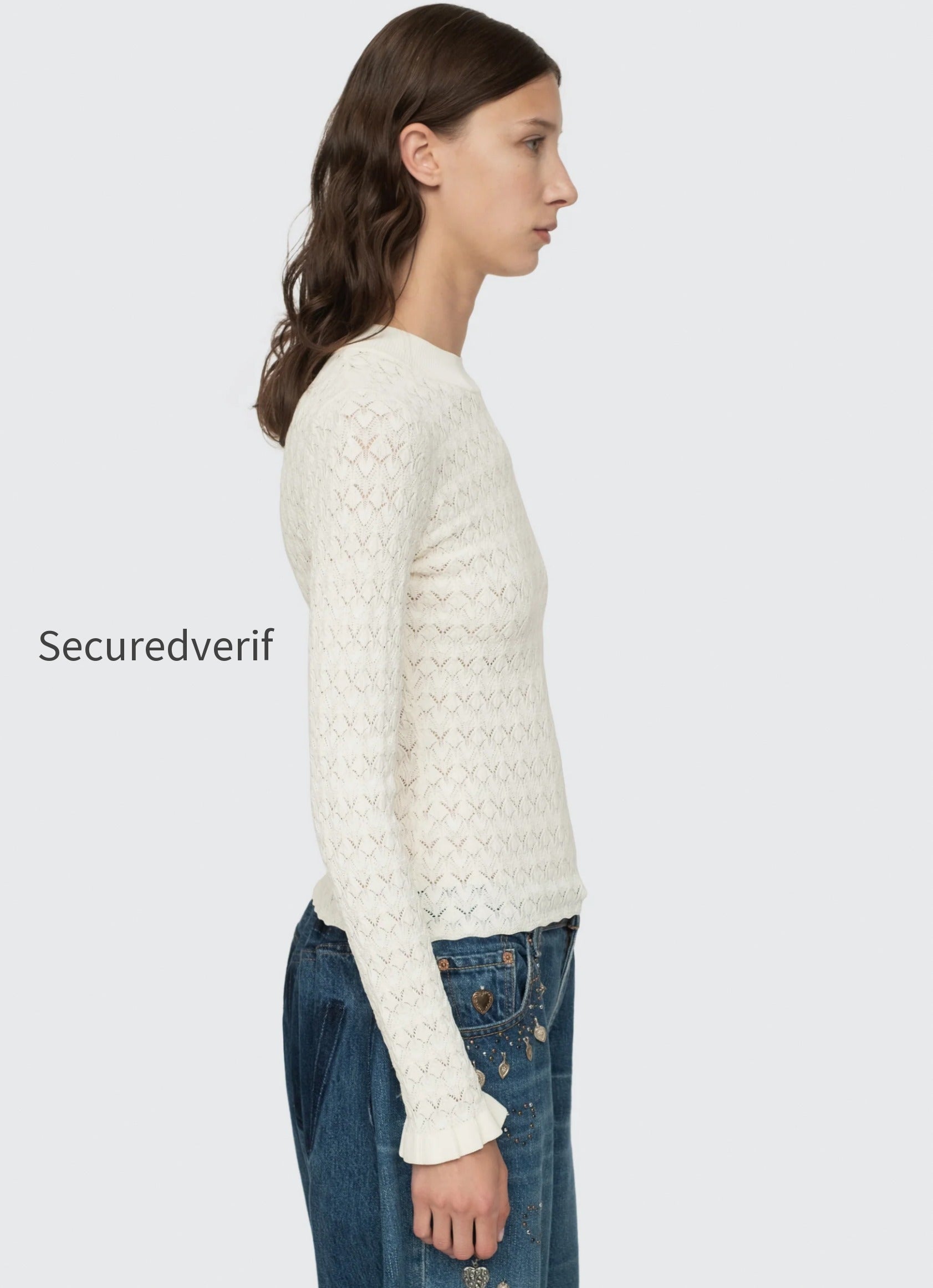 rue-sweater