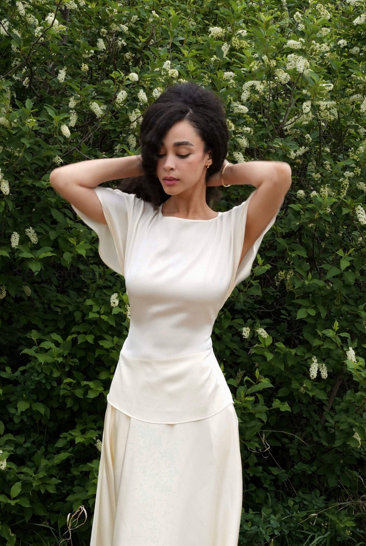 blouse-lyra