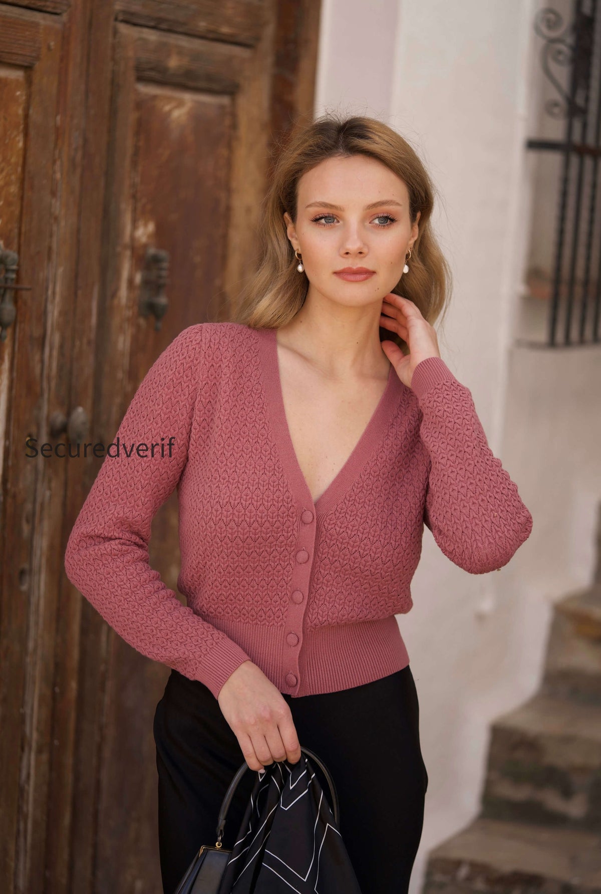 knit-v-neck-jumper-clary