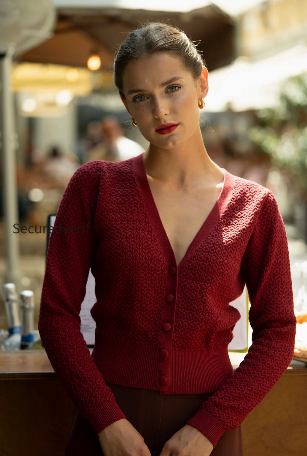 knit-v-neck-jumper-clary