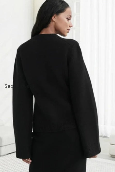 soft-relaxed-knit-cardigan