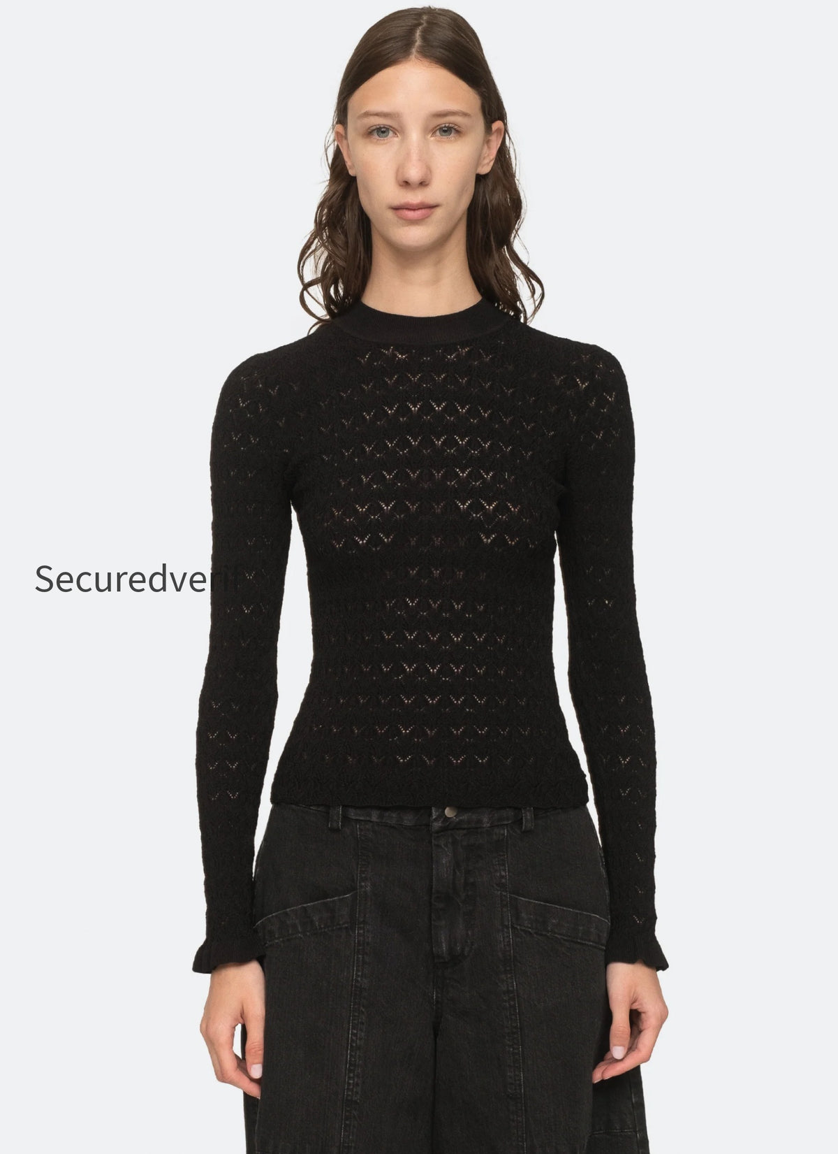 rue-sweater