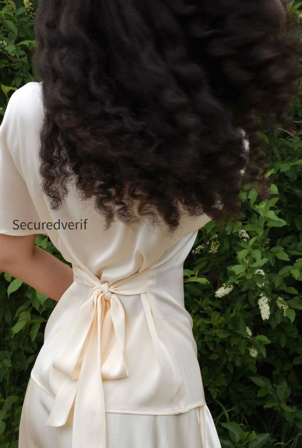 blouse-lyra
