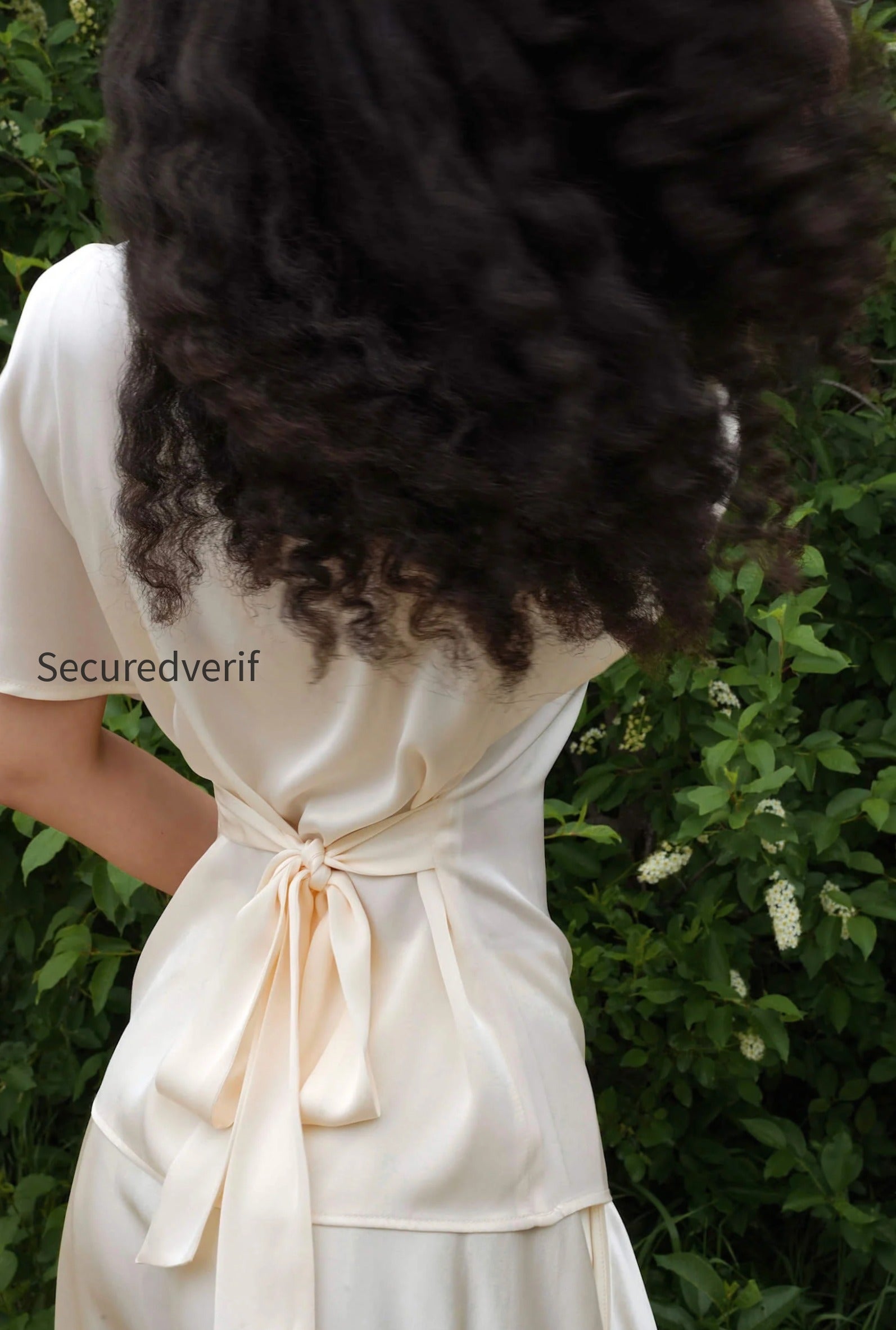 blouse-lyra