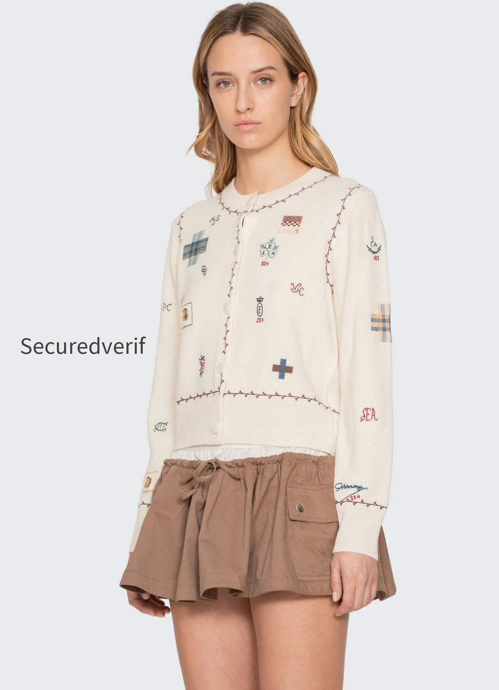claira-cardigan
