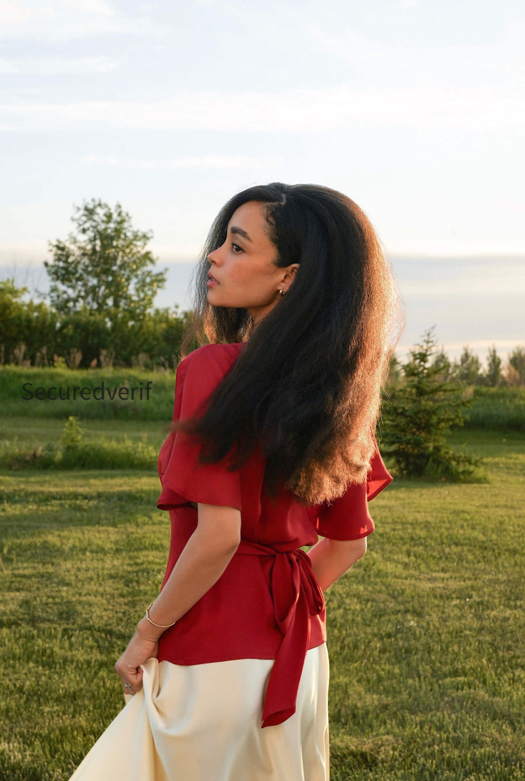 blouse-lyra