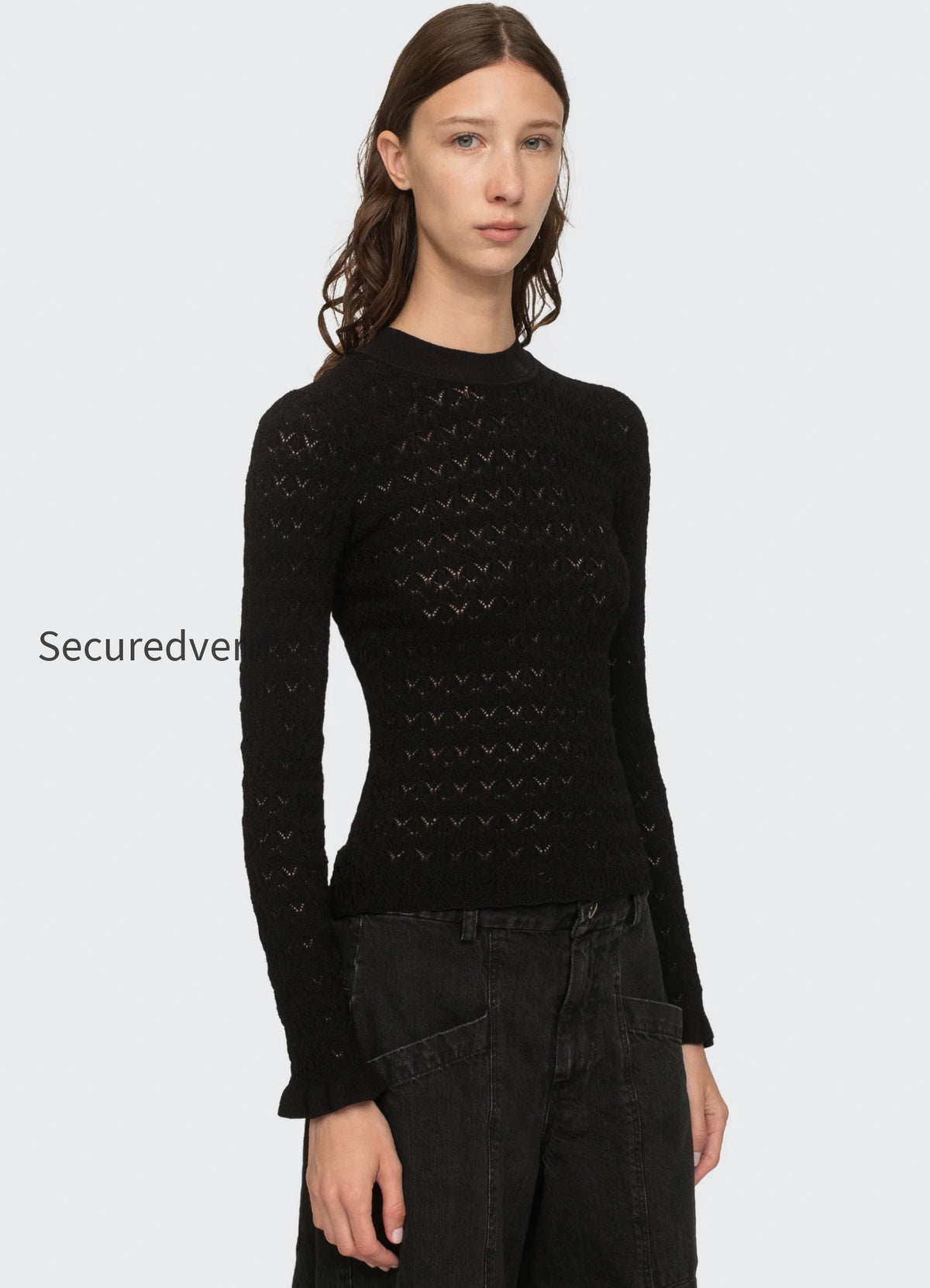 rue-sweater