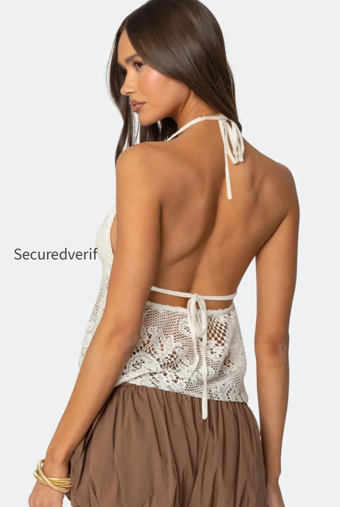 boho-cutout-sexy-v-neck-lace-halter-top