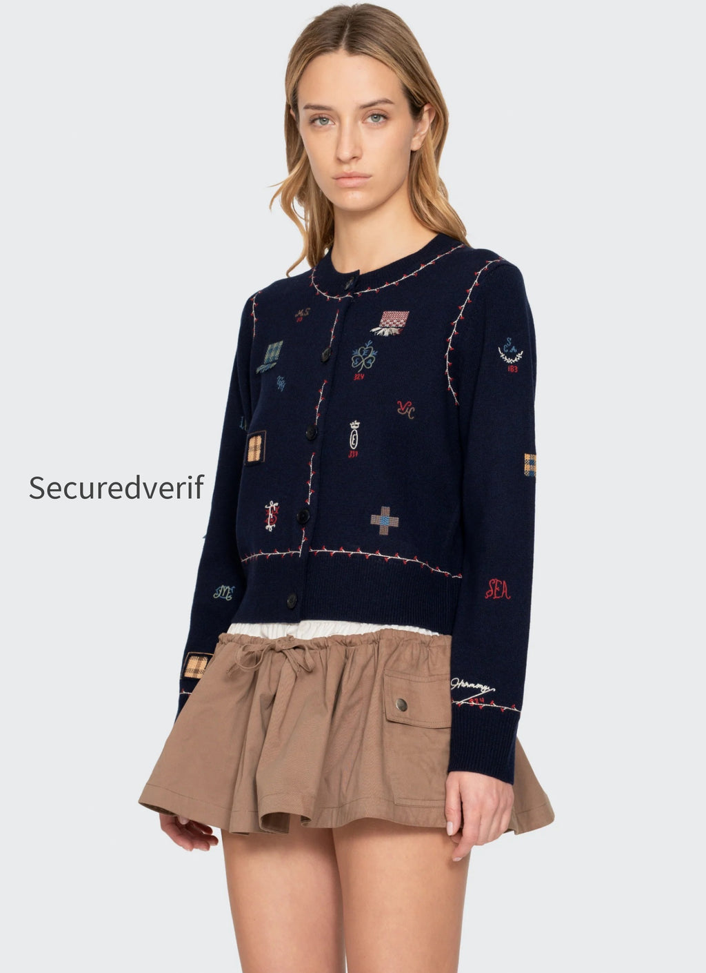 claira-cardigan