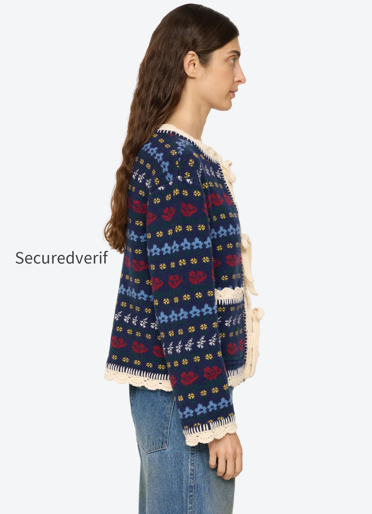 preston-cardigan