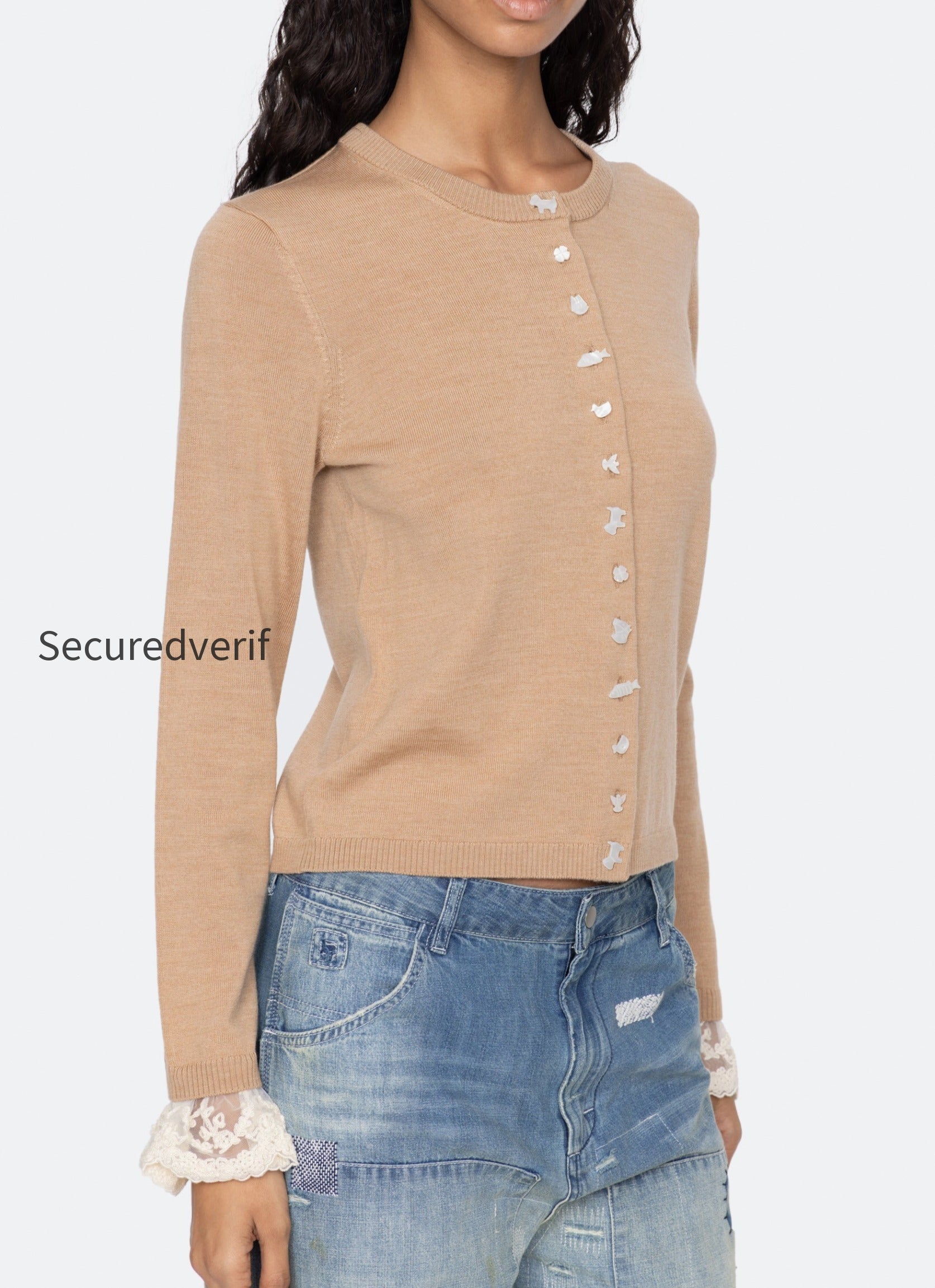 diane-cardigan-1
