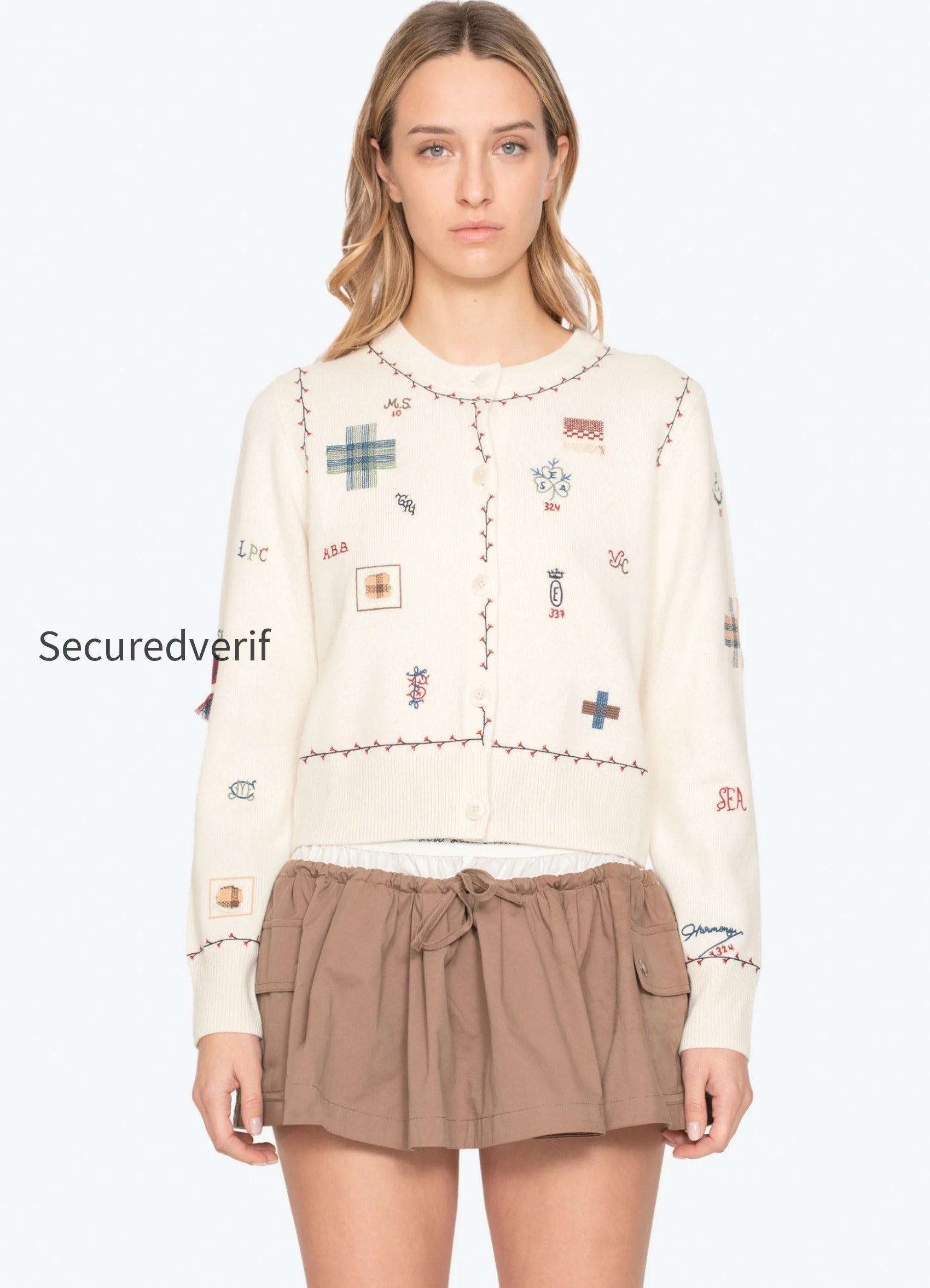 claira-cardigan