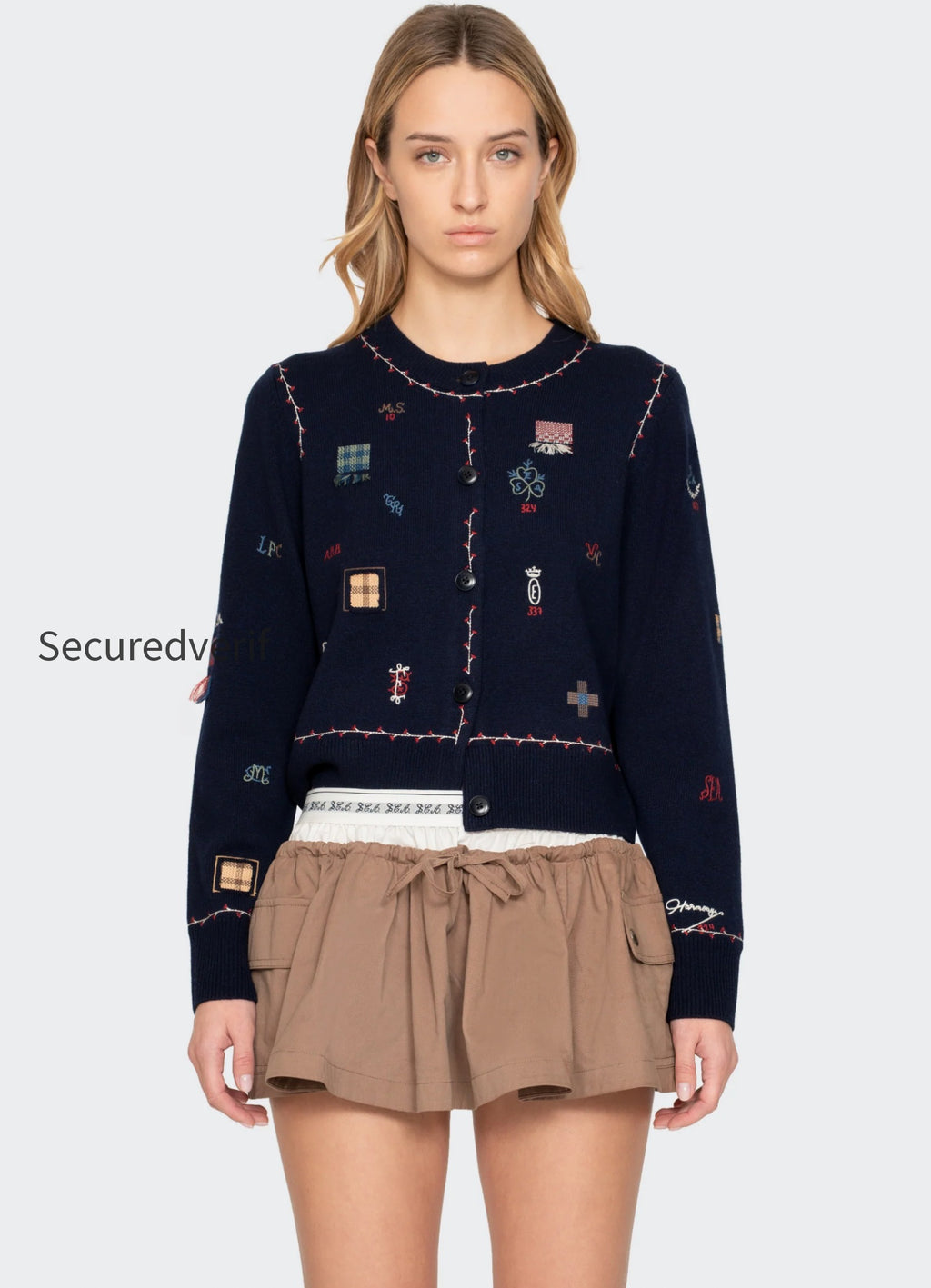 claira-cardigan