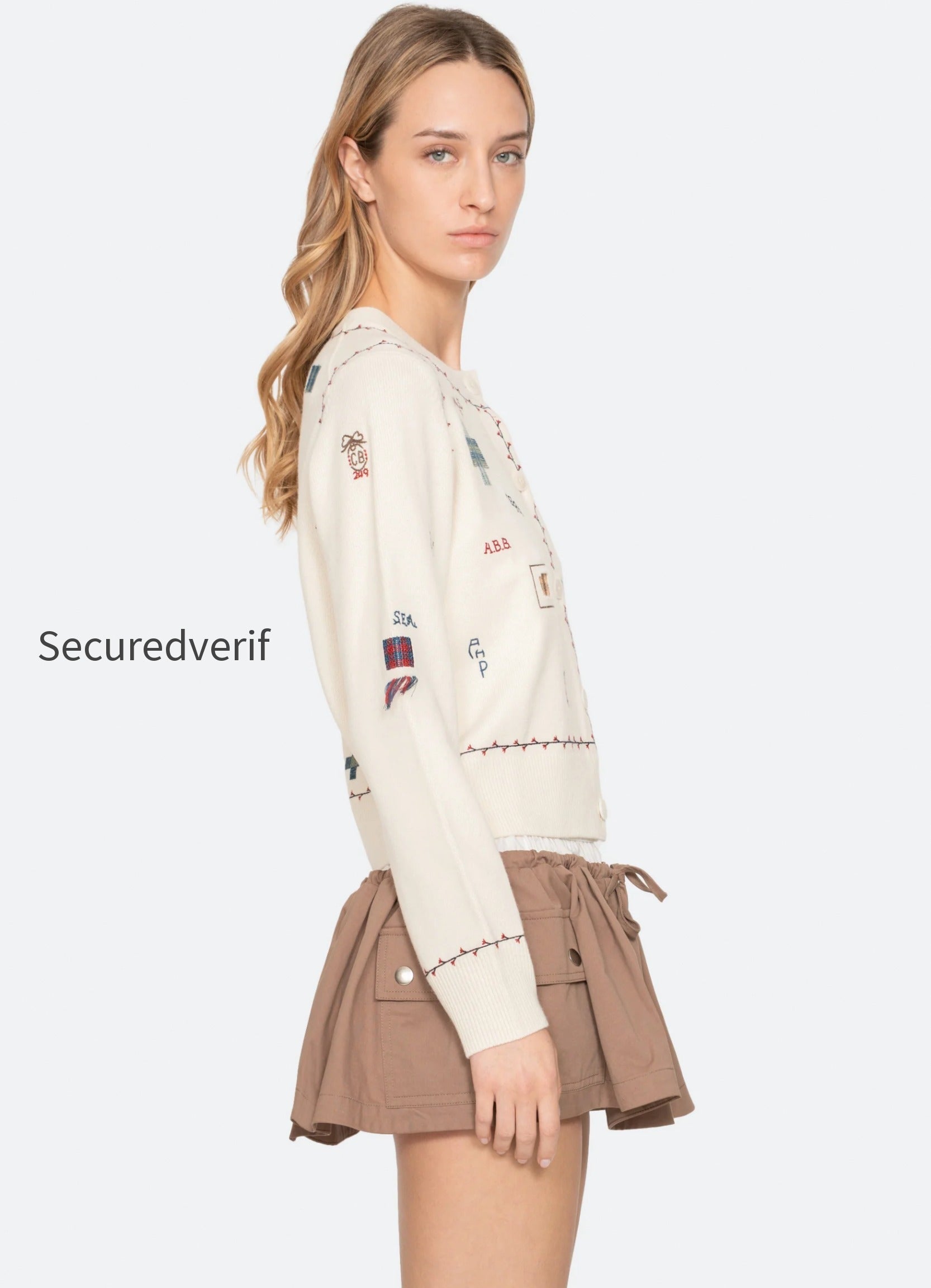 claira-cardigan