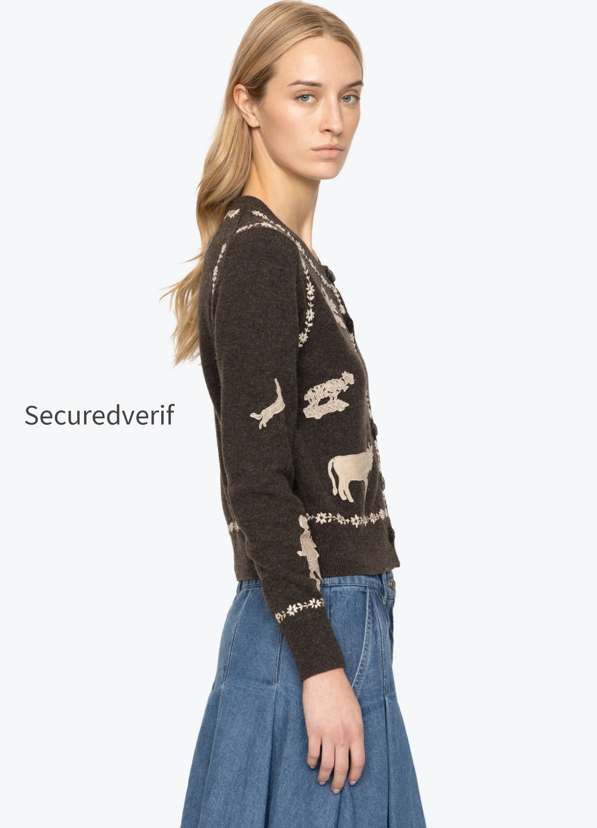 margeurite-cardigan