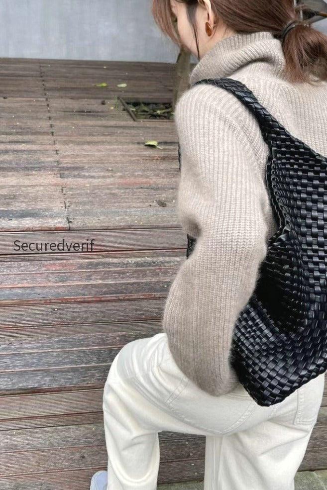 fine-rib-single-breasted-cardigan