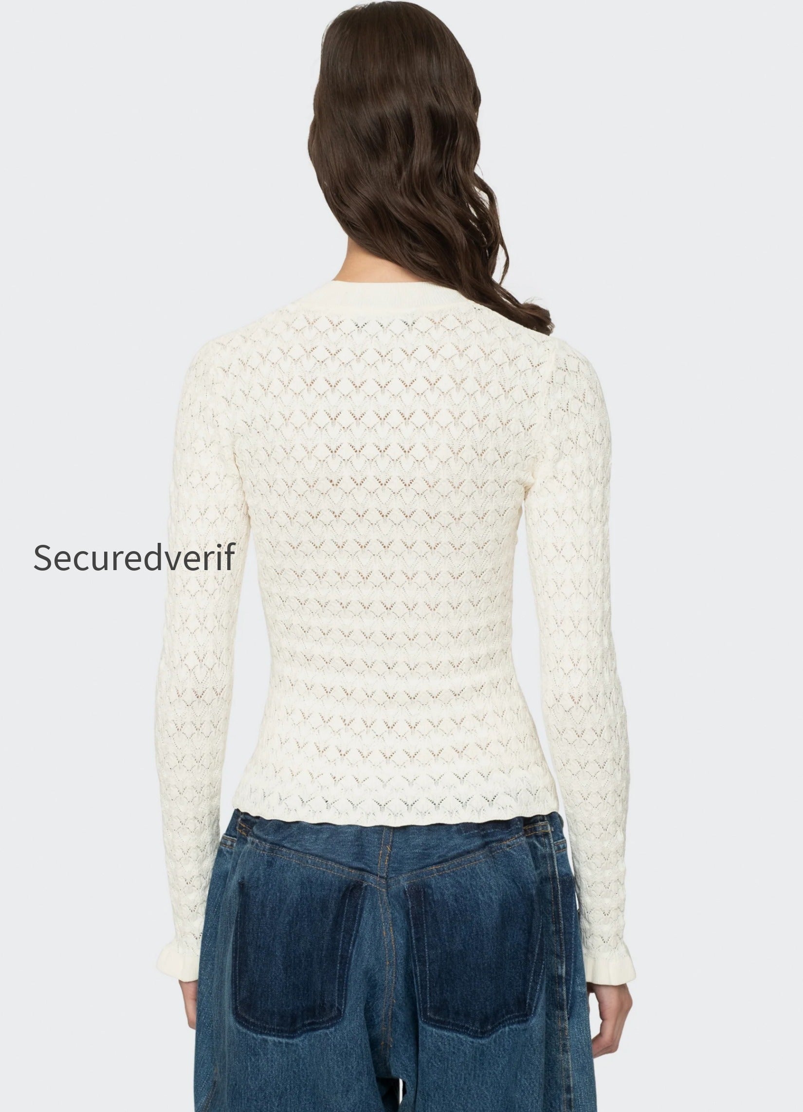 rue-sweater