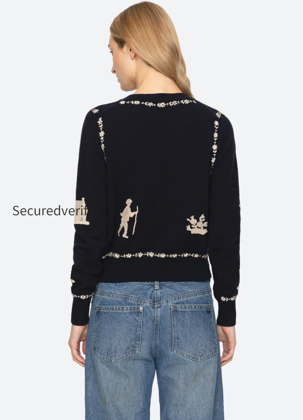 margeurite-cardigan