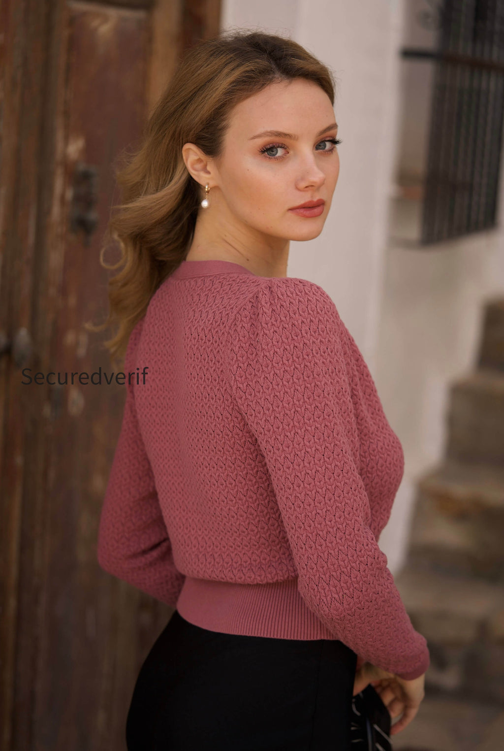 knit-v-neck-jumper-clary