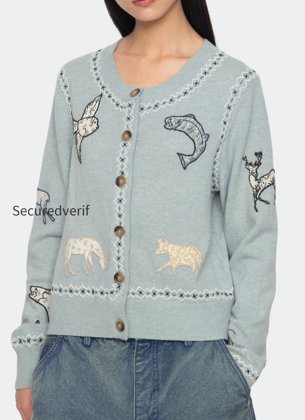winslow-cardigan