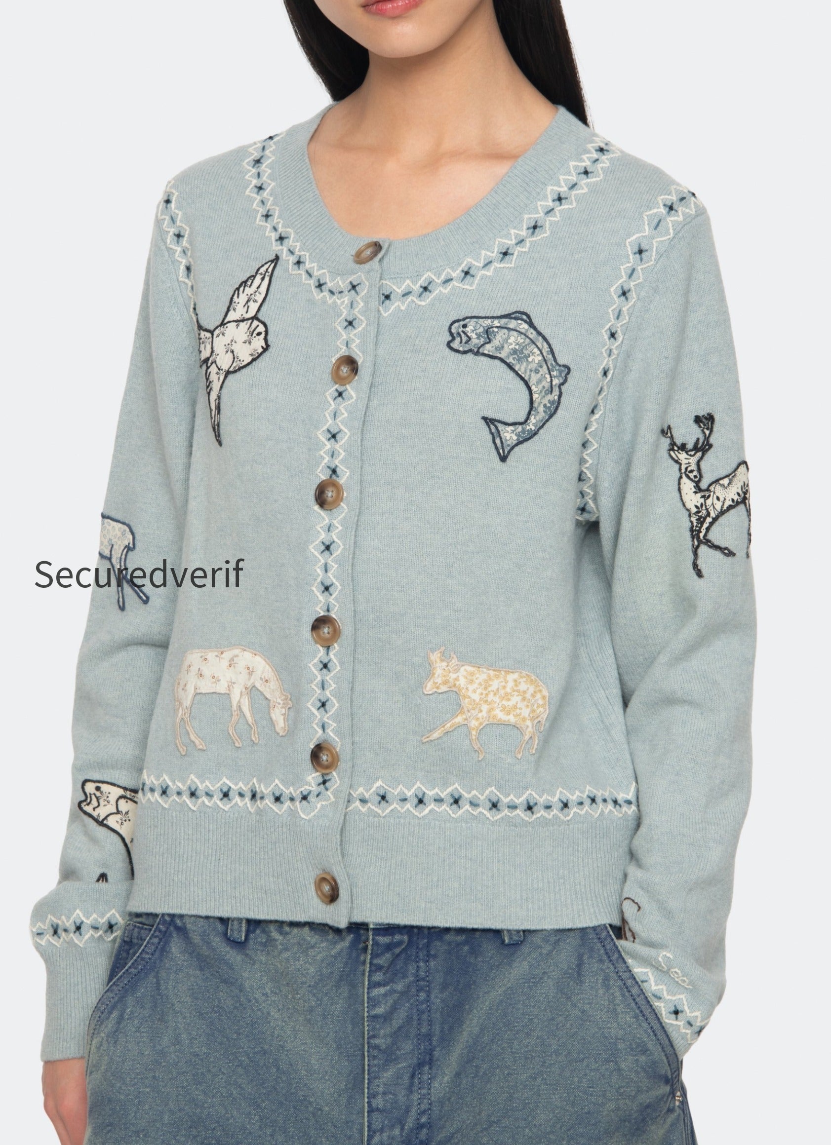 winslow-cardigan