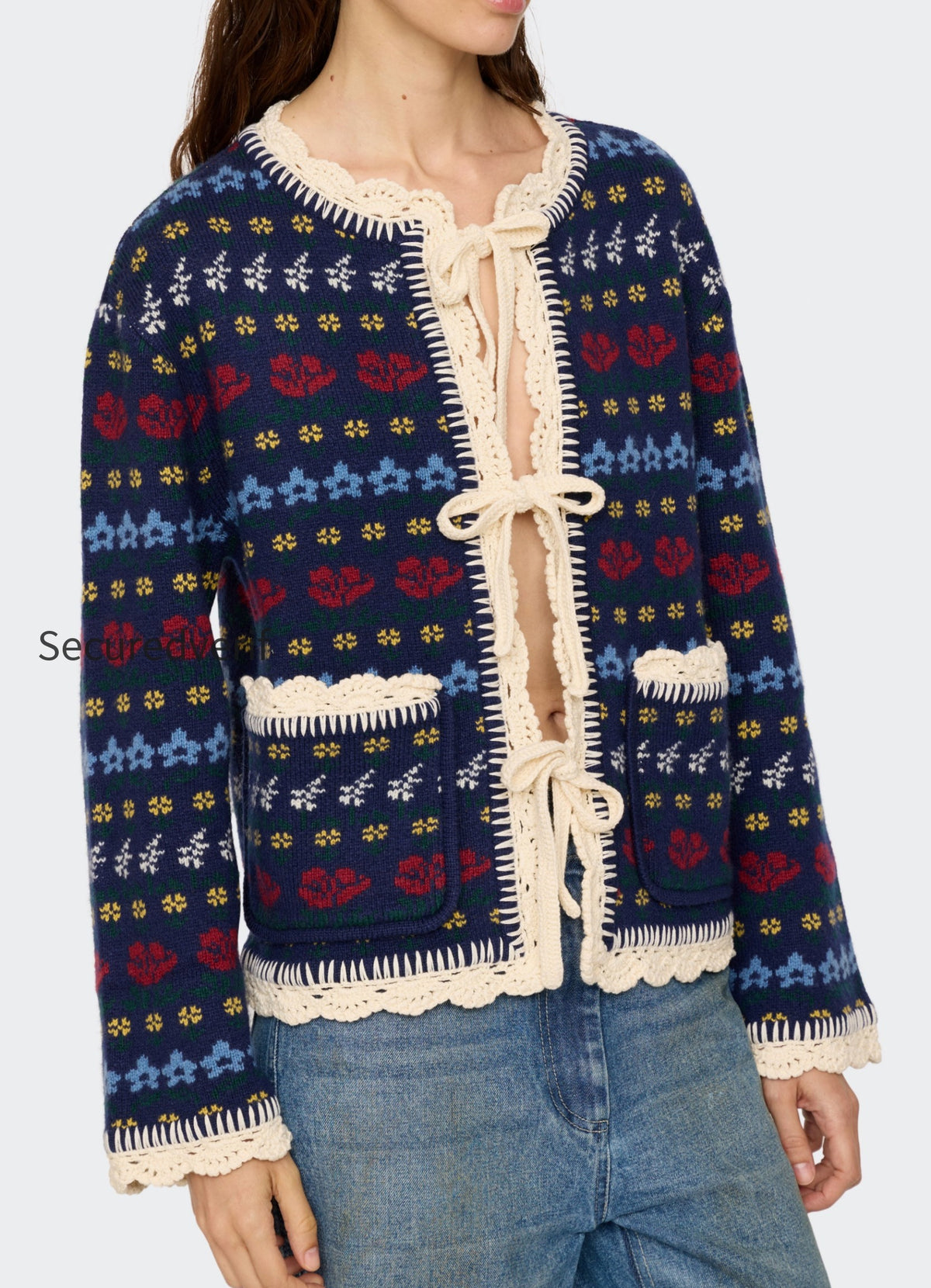preston-cardigan